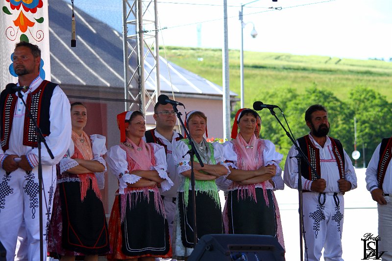 Kurimjan v Giraltovci  44.JPG